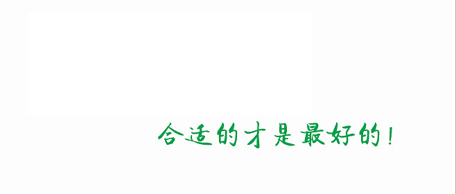 渦輪流量計(jì)的安裝方法